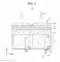 Fig. 04 - Imaging device