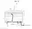 Fig. 13 - Imaging device