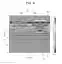 Fig. 15 - Imaging device