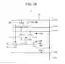 Fig. 20 - Imaging device