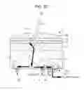 Fig. 24 - Imaging device