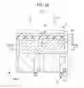 Fig. 33 - Imaging device