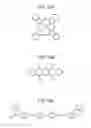 Fig. 48 - Imaging device