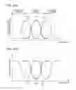 Fig. 49 - Imaging device