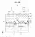 Fig. 55 - Imaging device