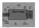 Fig. 01 - Solid State Image Sensor with Low Capacitance Floating Diffusion