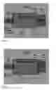 Fig. 02 - Solid State Image Sensor with Low Capacitance Floating Diffusion