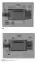 Fig. 03 - Solid State Image Sensor with Low Capacitance Floating Diffusion