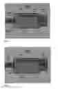 Fig. 04 - Solid State Image Sensor with Low Capacitance Floating Diffusion
