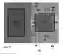 Fig. 05 - Solid State Image Sensor with Low Capacitance Floating Diffusion