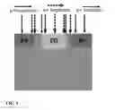Fig. 07 - Solid State Image Sensor with Low Capacitance Floating Diffusion