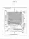 Fig. 02 - Solid state image sensor, method of manufacturing the same, and electronic device
