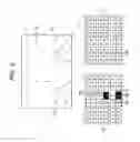 Fig. 03 - Solid state image sensor, method of manufacturing the same, and electronic device
