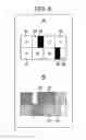 Fig. 10 - Solid state image sensor, method of manufacturing the same, and electronic device
