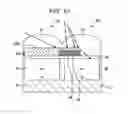 Fig. 11 - Solid state image sensor, method of manufacturing the same, and electronic device