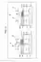 Fig. 14 - Solid state image sensor, method of manufacturing the same, and electronic device