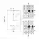 Fig. 17 - Solid state image sensor, method of manufacturing the same, and electronic device