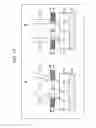 Fig. 18 - Solid state image sensor, method of manufacturing the same, and electronic device