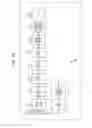 Fig. 20 - Solid state image sensor, method of manufacturing the same, and electronic device