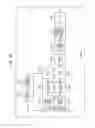 Fig. 21 - Solid state image sensor, method of manufacturing the same, and electronic device