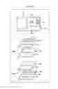Fig. 22 - Solid state image sensor, method of manufacturing the same, and electronic device