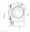 Fig. 23 - Solid state image sensor, method of manufacturing the same, and electronic device