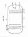 Fig. 24 - Solid state image sensor, method of manufacturing the same, and electronic device