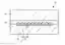 Fig. 01 - SOLID-STATE IMAGING DEVICE, CAMERA MODULE, AND METHOD FOR MANUFACTURING SOLID-STATE IMAGING DEVICE