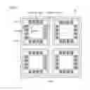 Fig. 02 - Imaging device and method of manufacturing the same