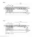 Fig. 06 - Imaging device and method of manufacturing the same