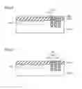 Fig. 13 - Imaging device and method of manufacturing the same