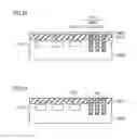 Fig. 14 - Imaging device and method of manufacturing the same