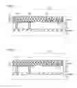 Fig. 22 - Imaging device and method of manufacturing the same