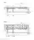 Fig. 23 - Imaging device and method of manufacturing the same