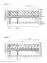 Fig. 24 - Imaging device and method of manufacturing the same
