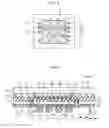 Fig. 03 - SEMICONDUCTOR DEVICE AND SOLID-STATE IMAGING DEVICE