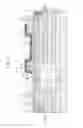 Fig. 04 - Solid-state imaging apparatus
