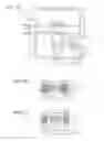 Fig. 08 - Solid-state imaging apparatus