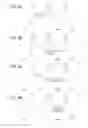 Fig. 10 - Solid-state imaging apparatus
