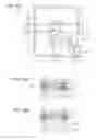Fig. 11 - Solid-state imaging apparatus