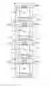 Fig. 01 - Solid-state imaging apparatus and electronic device