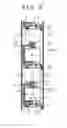 Fig. 05 - Solid-state imaging apparatus and electronic device