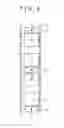 Fig. 07 - Solid-state imaging apparatus and electronic device