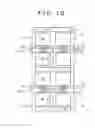 Fig. 09 - Solid-state imaging apparatus and electronic device