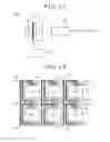 Fig. 11 - Solid-state imaging apparatus and electronic device