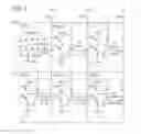 Fig. 03 - Semiconductor device and electronic device