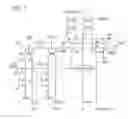 Fig. 04 - Semiconductor device and electronic device