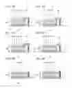 Fig. 10 - Semiconductor device and electronic device