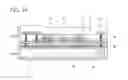 Fig. 11 - Semiconductor device and electronic device