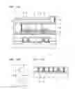 Fig. 12 - Semiconductor device and electronic device